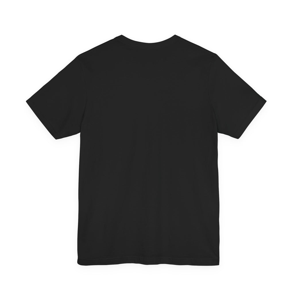 Auvélie Paris France Tee — Minimalist French Fashion T-Shirt