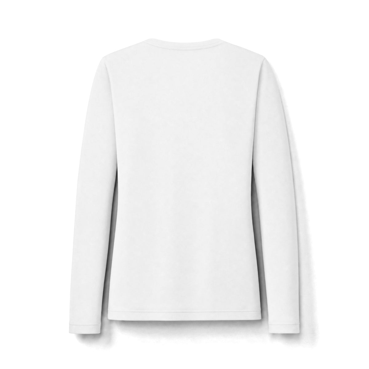 Women's Posi-UV Pro Long Sleeve