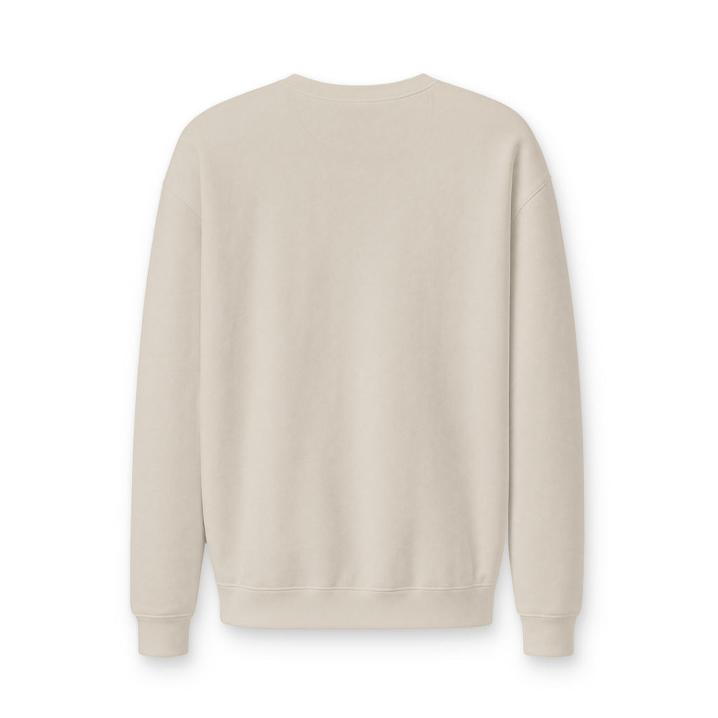 Women's Crewneck Sweatshirt
