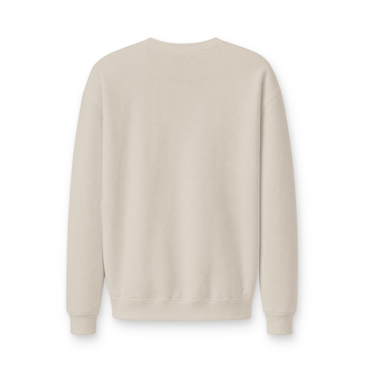 Women's Crewneck Sweatshirt