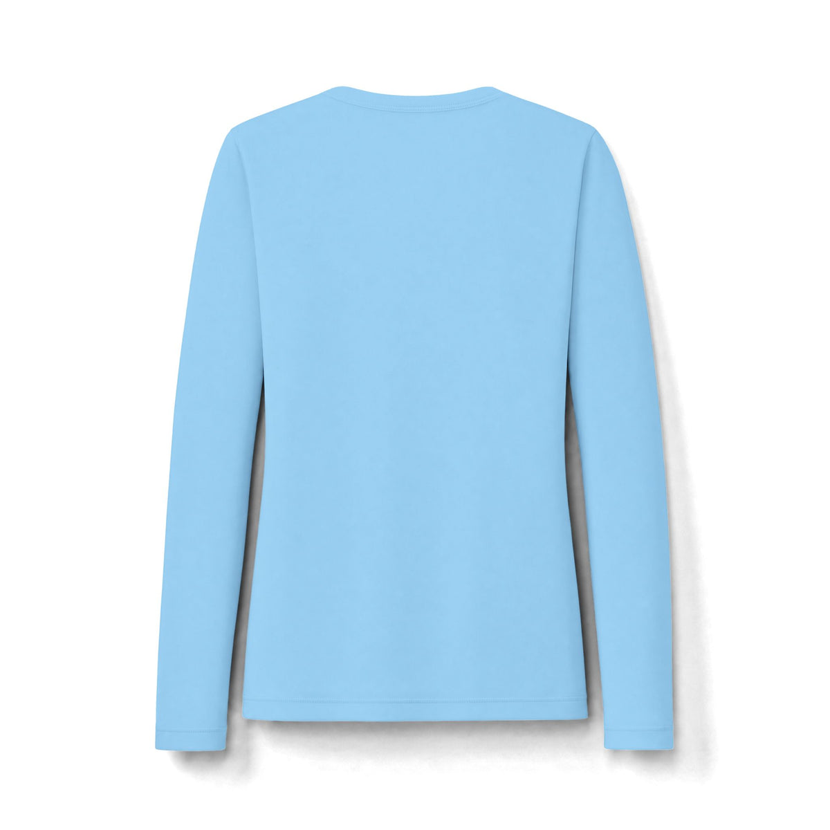 Women's Posi-UV Pro Long Sleeve