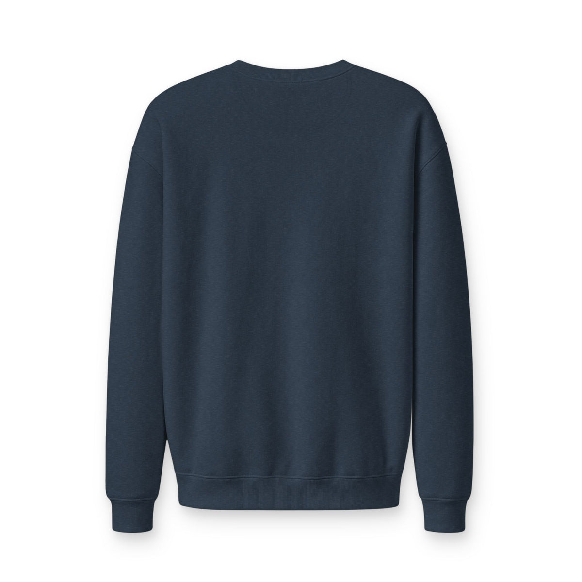 Women's Crewneck Sweatshirt