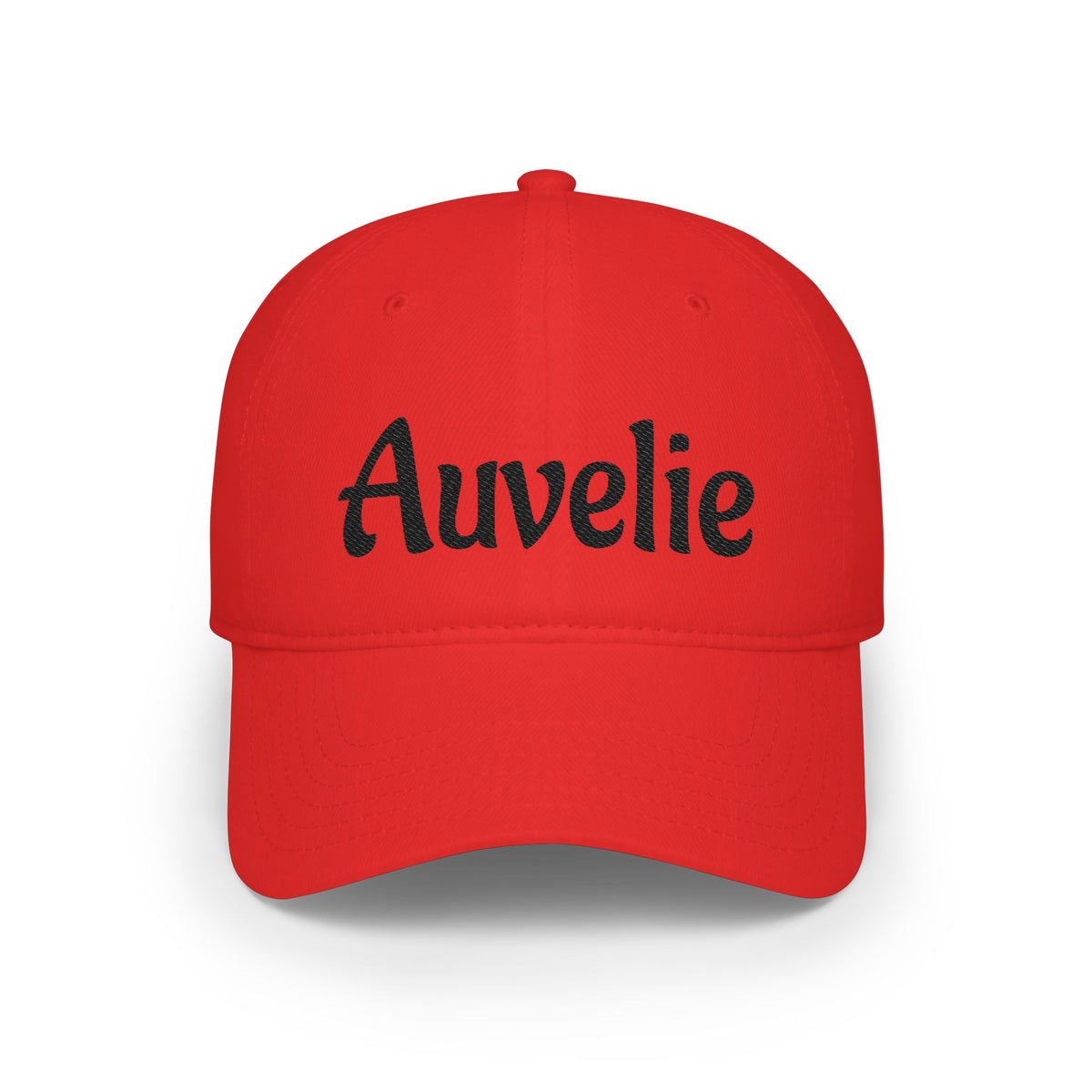 Baseball cap