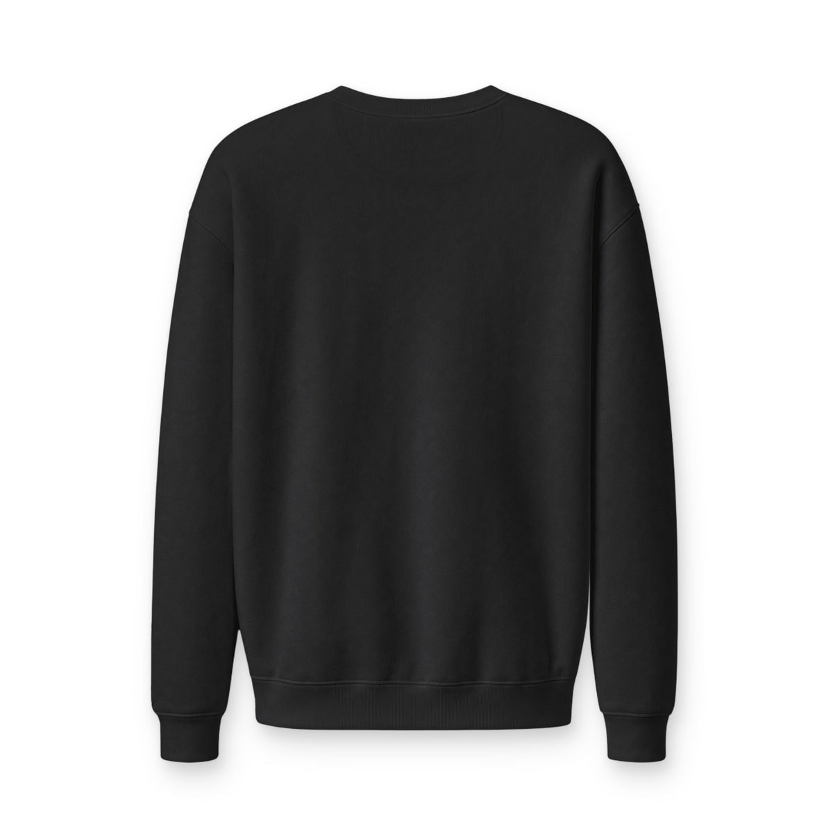 Women's Crewneck Sweatshirt