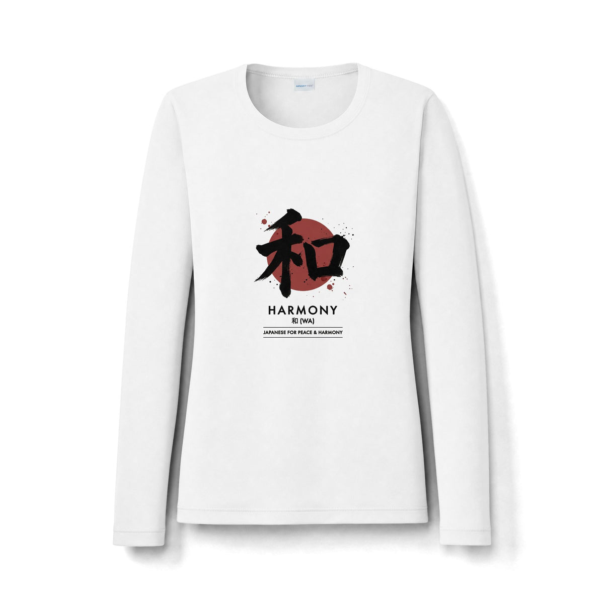 Women's Posi-UV Pro Long Sleeve