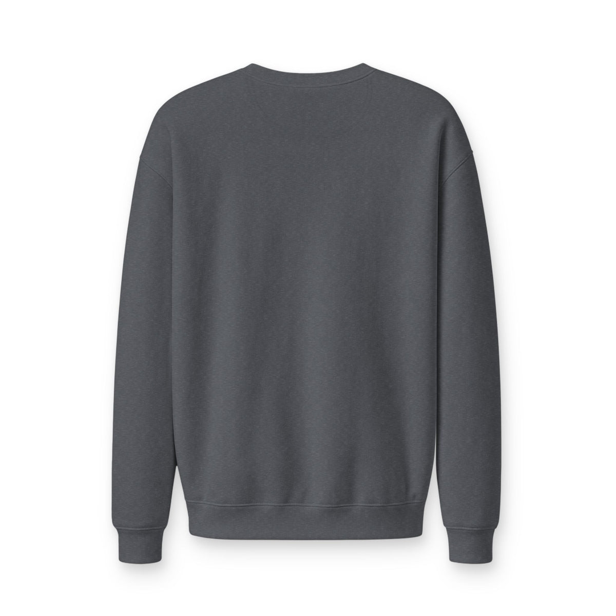 Women's Crewneck Sweatshirt