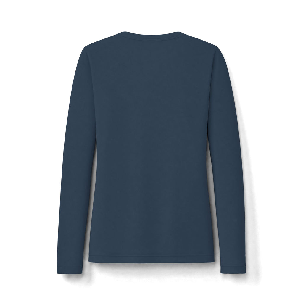 Women's Posi-UV Pro Long Sleeve