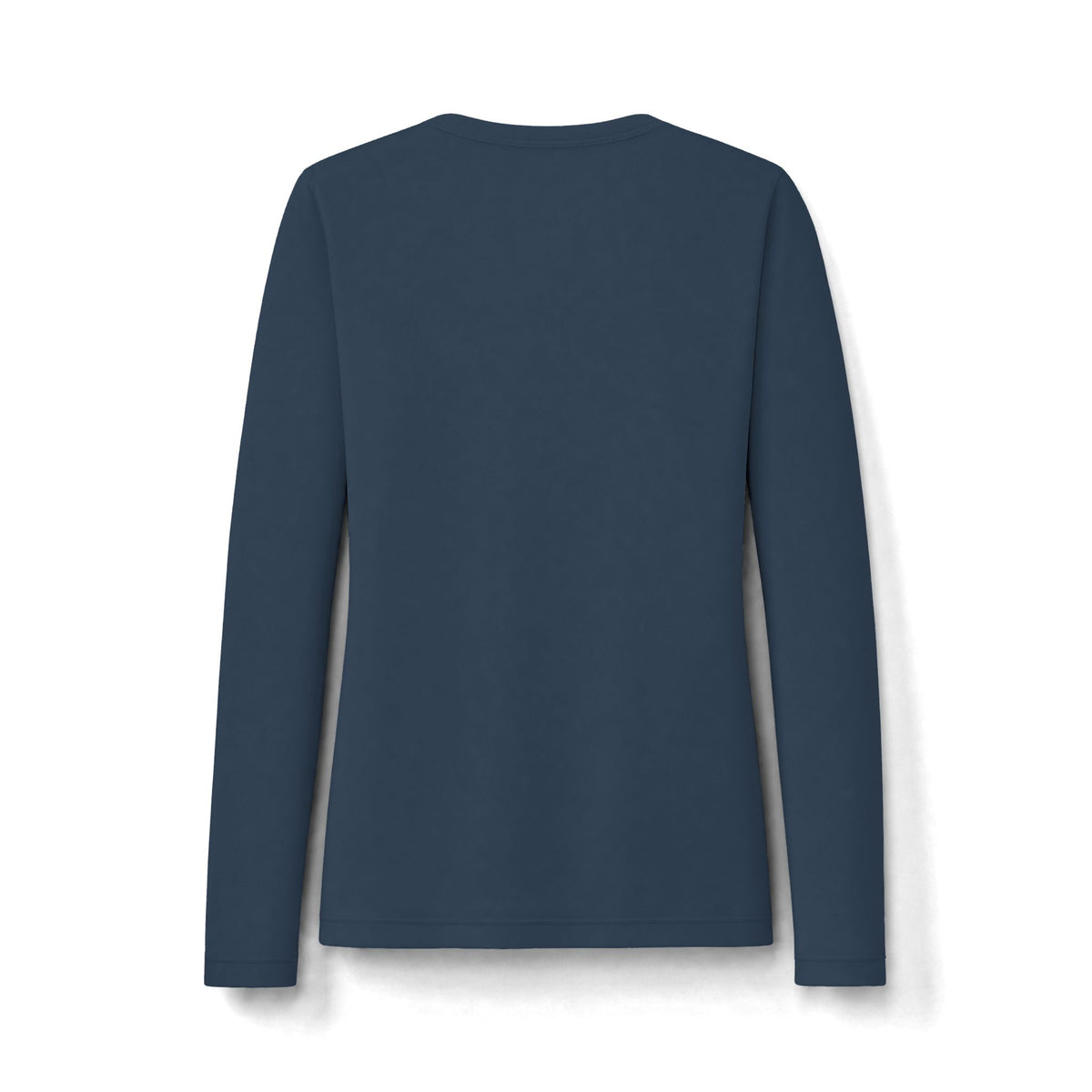 Women's Posi-UV Pro Long Sleeve