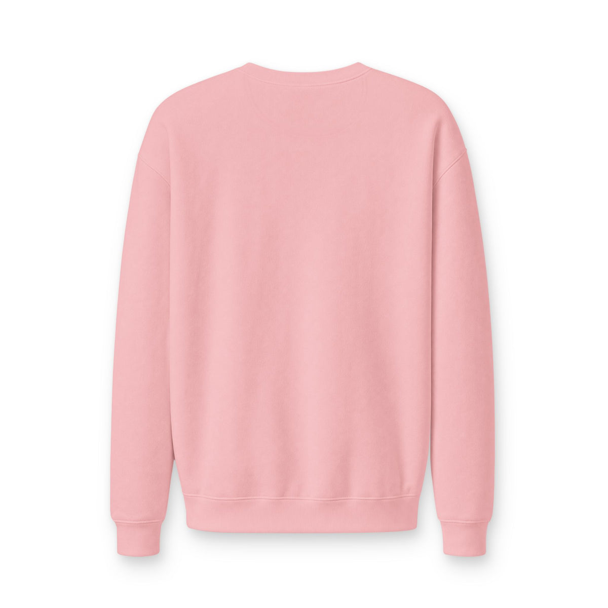 Women's Crewneck Sweatshirt