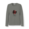 Women's Posi-UV Pro Long Sleeve