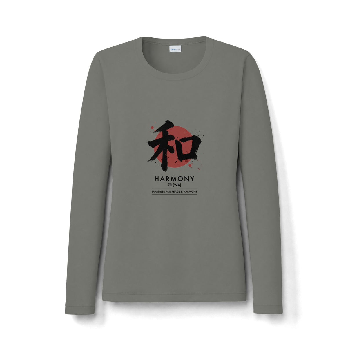 Women's Posi-UV Pro Long Sleeve