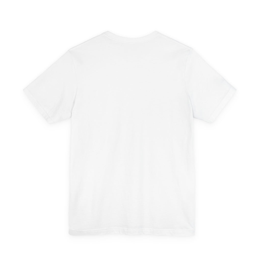 Auvélie Paris France Tee — Minimalist French Fashion T-Shirt