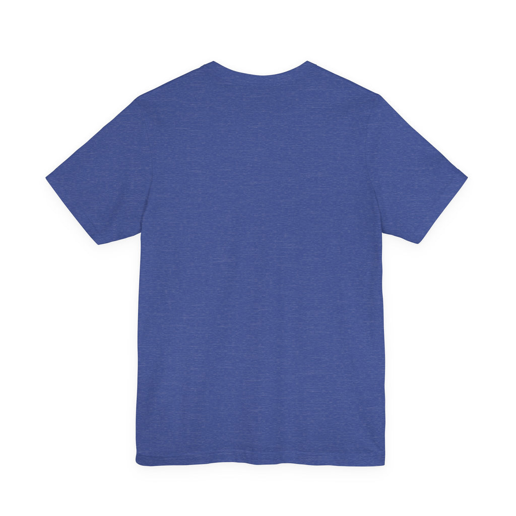 Auvélie Paris France Tee — Minimalist French Fashion T-Shirt