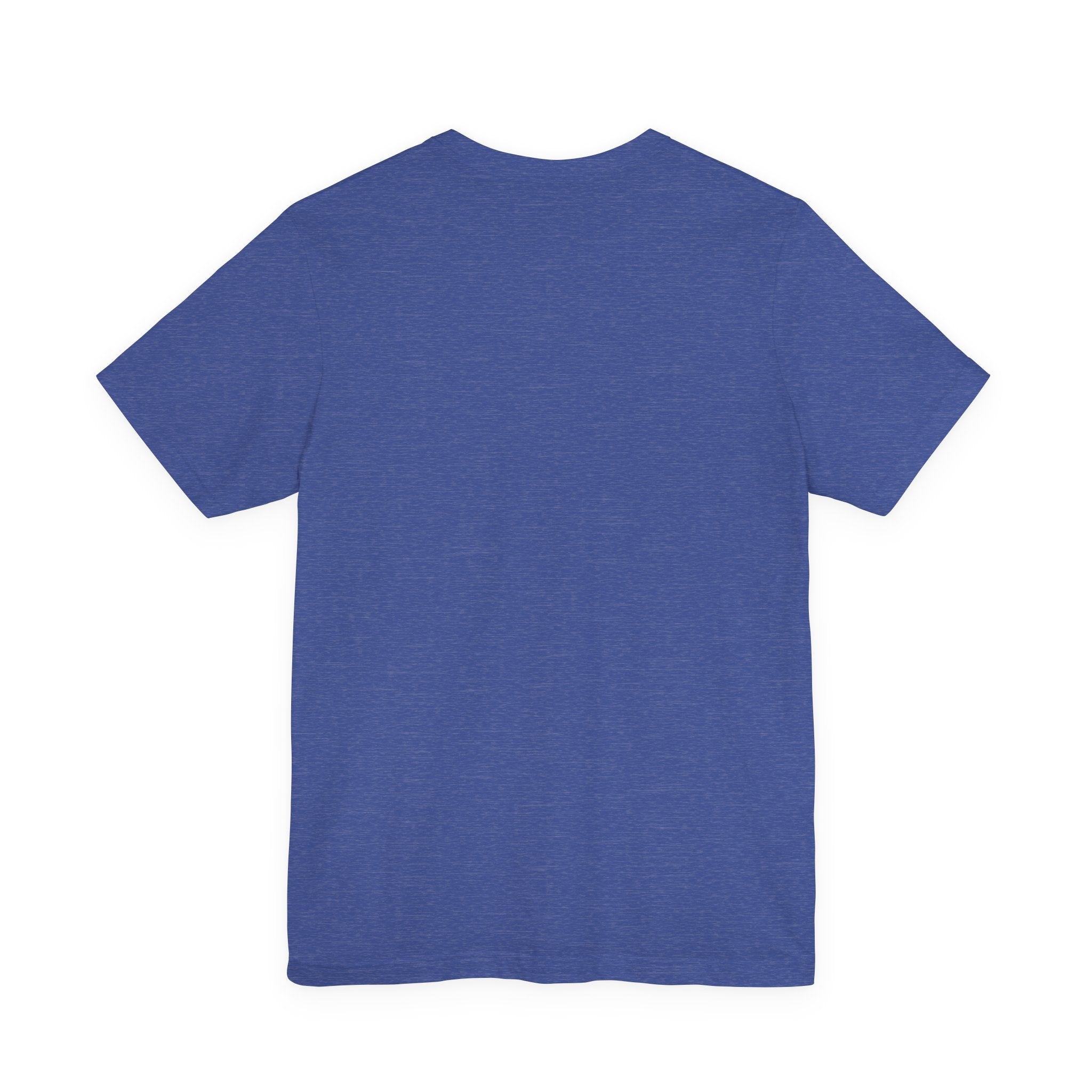 Auvélie Paris France Tee — Minimalist French Fashion T-Shirt