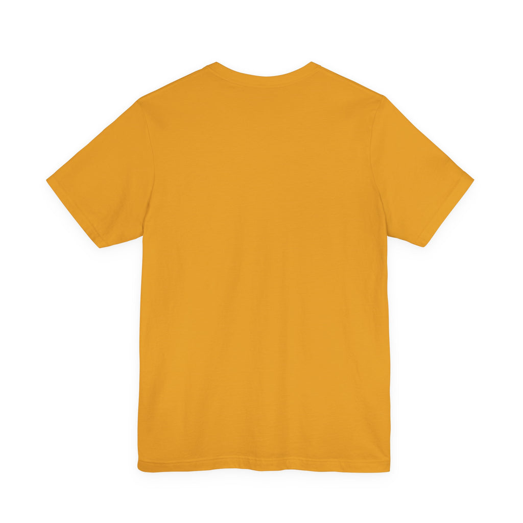 Auvélie Paris France Tee — Minimalist French Fashion T-Shirt