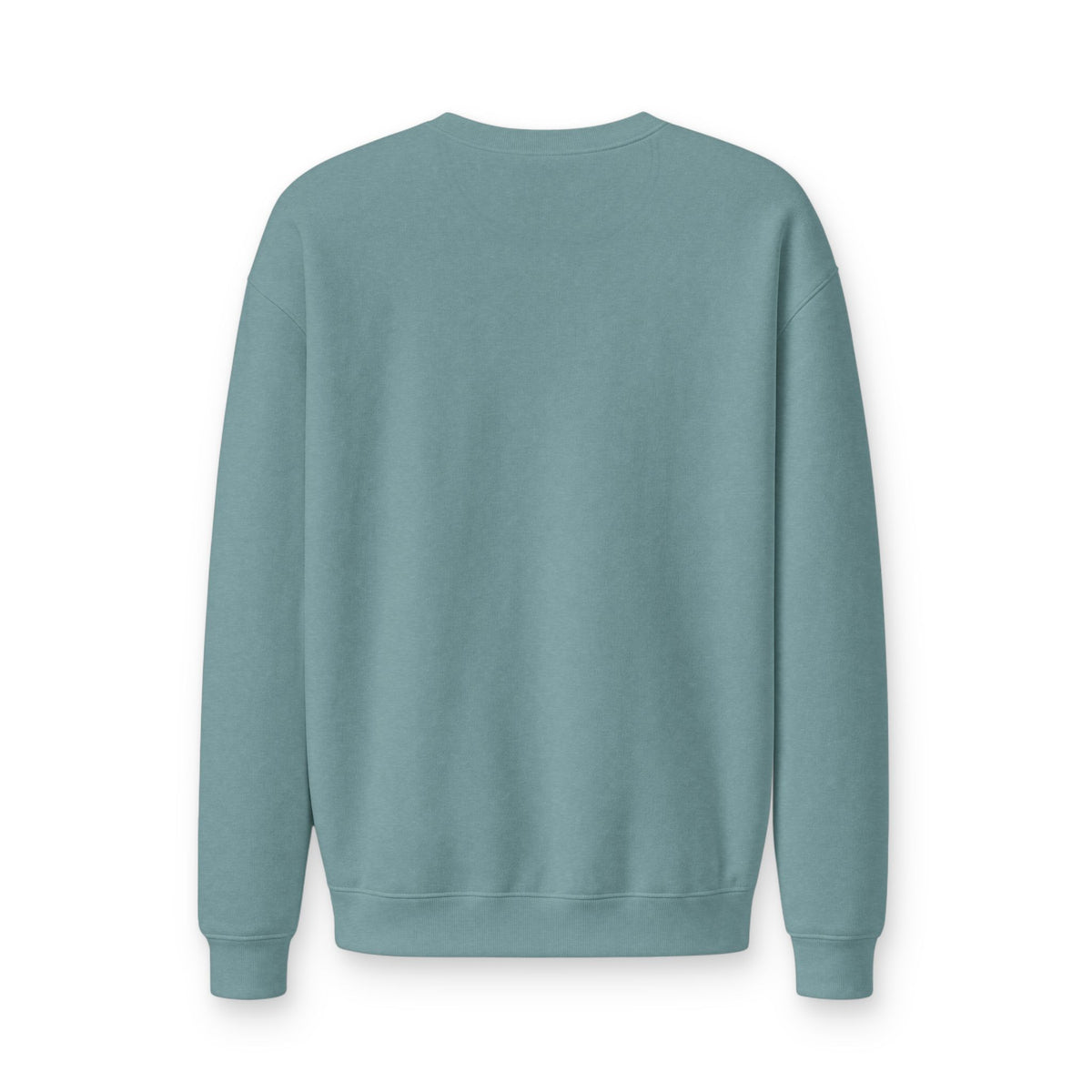 Women's Crewneck Sweatshirt