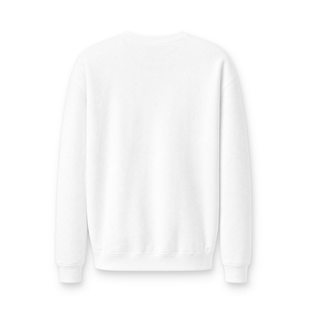 Women's Crewneck Sweatshirt