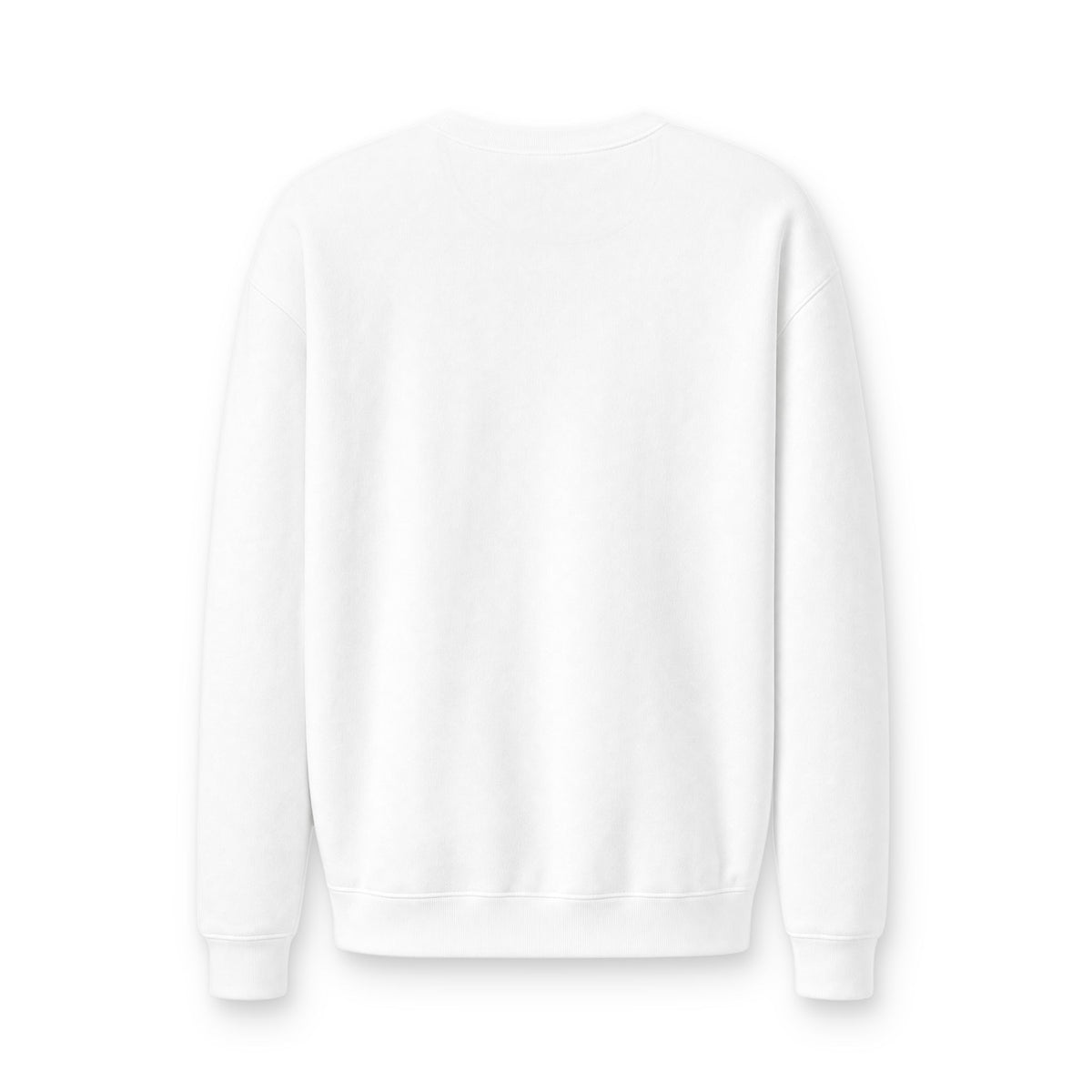 Women's Crewneck Sweatshirt