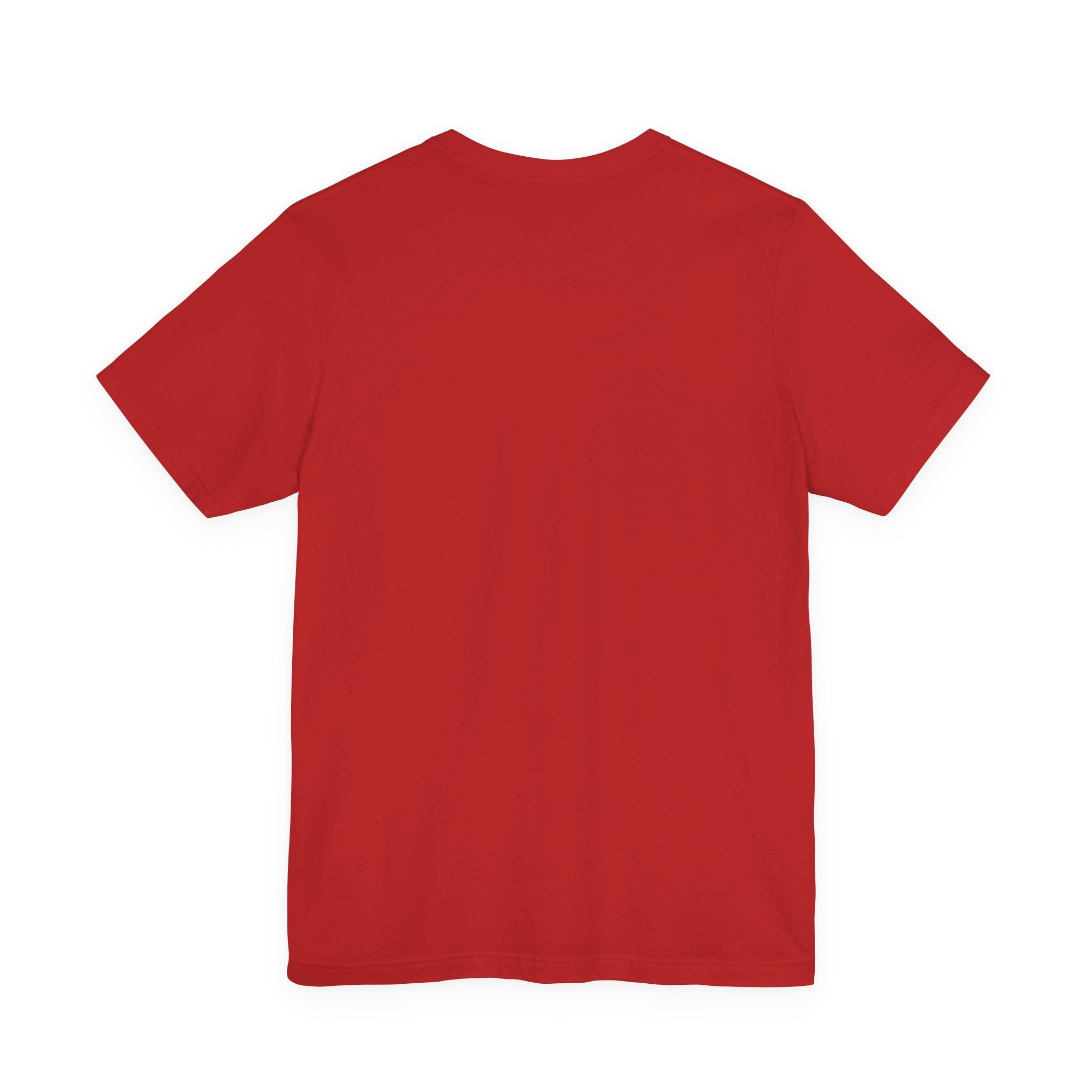 Auvélie Paris France Tee — Minimalist French Fashion T-Shirt