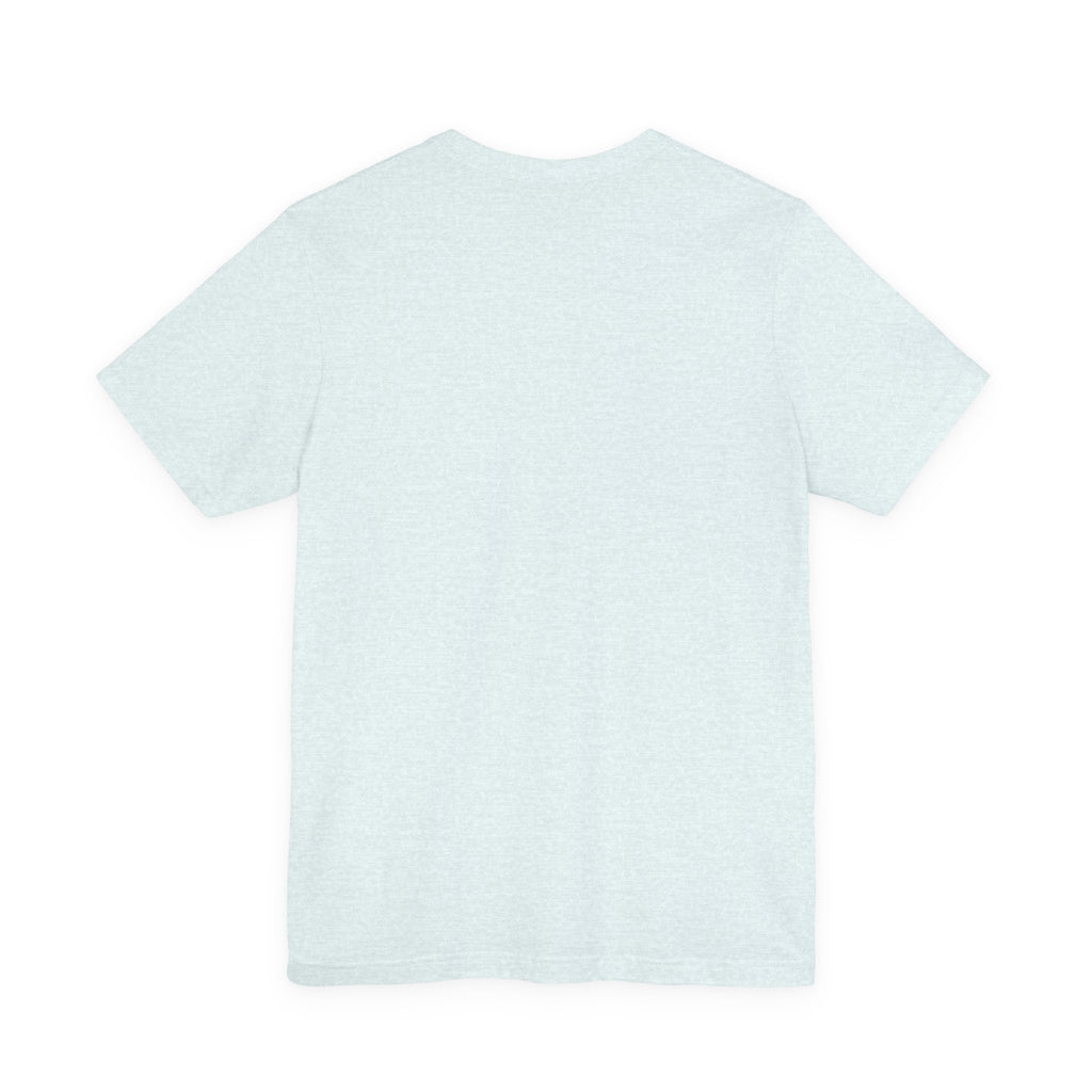 Auvélie Paris France Tee — Minimalist French Fashion T-Shirt