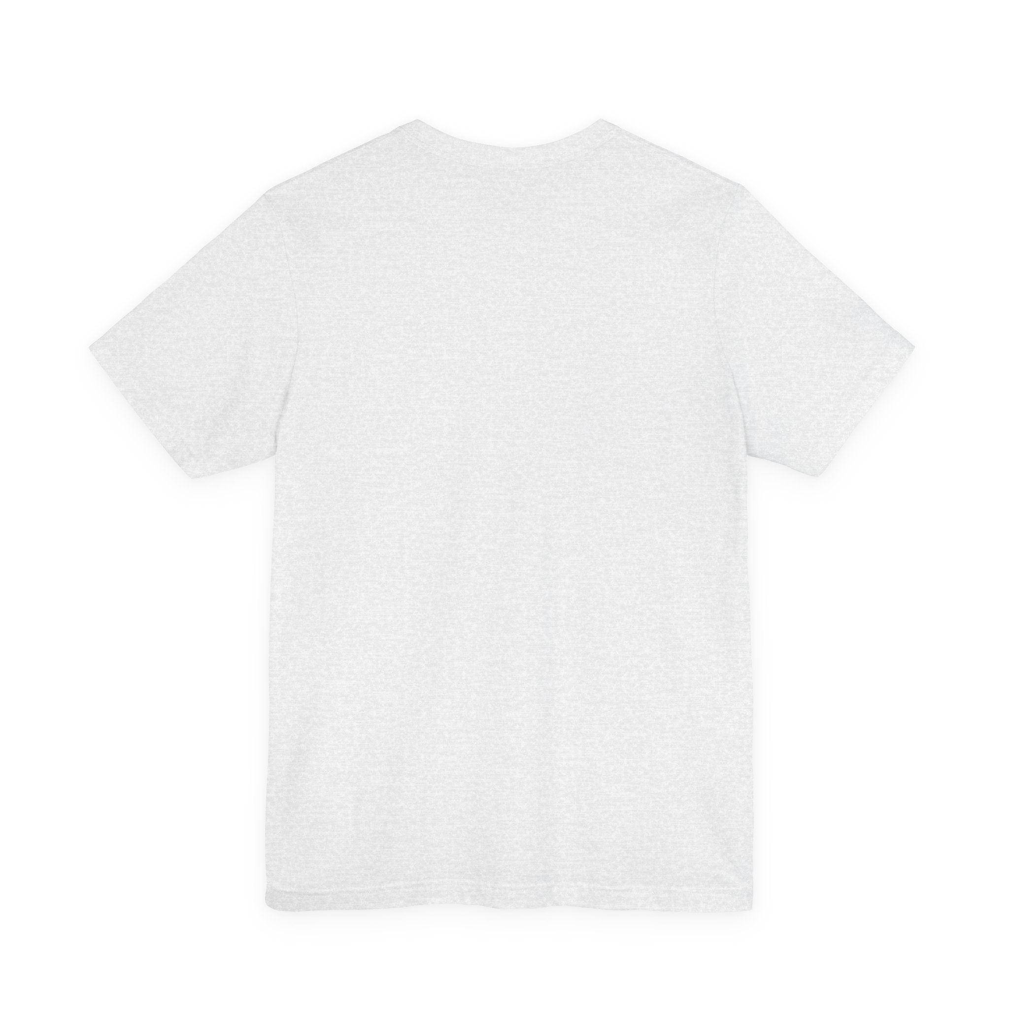 Auvélie Paris France Tee — Minimalist French Fashion T-Shirt