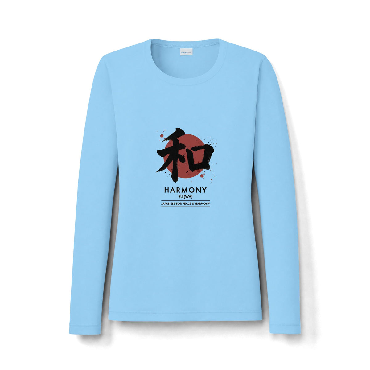 Women's Posi-UV Pro Long Sleeve