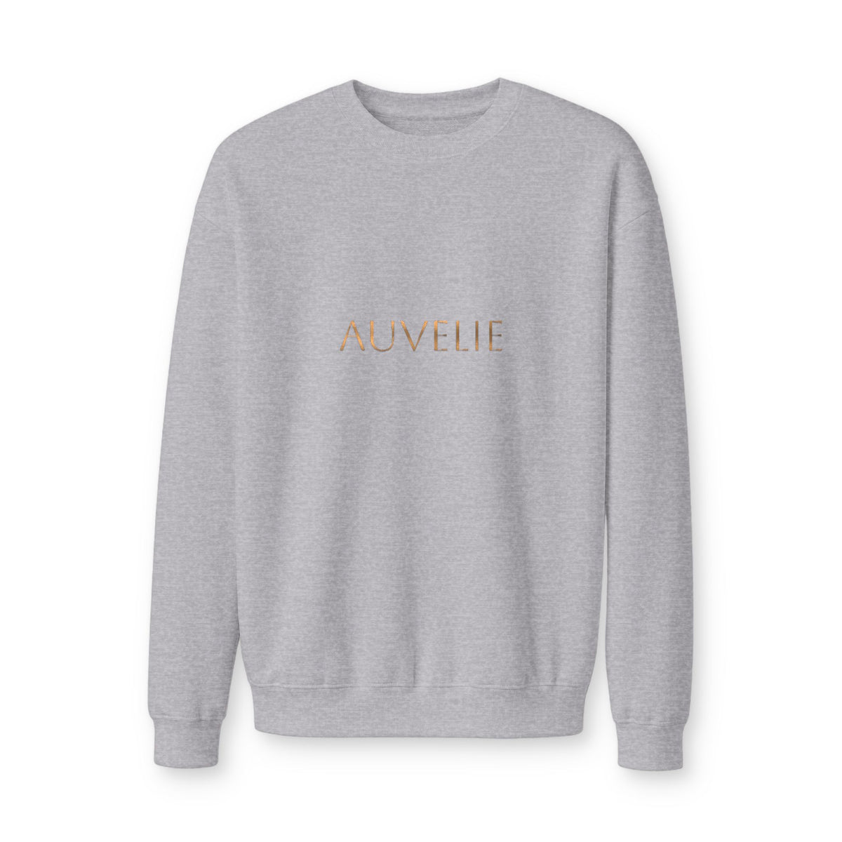Women's Crewneck Sweatshirt