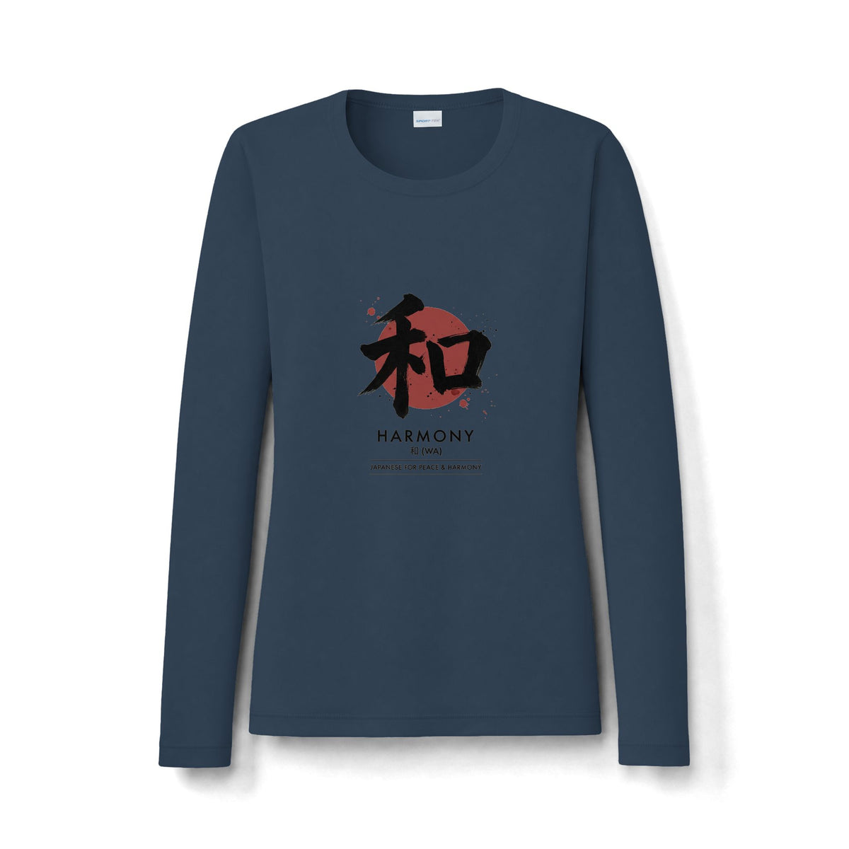 Women's Posi-UV Pro Long Sleeve