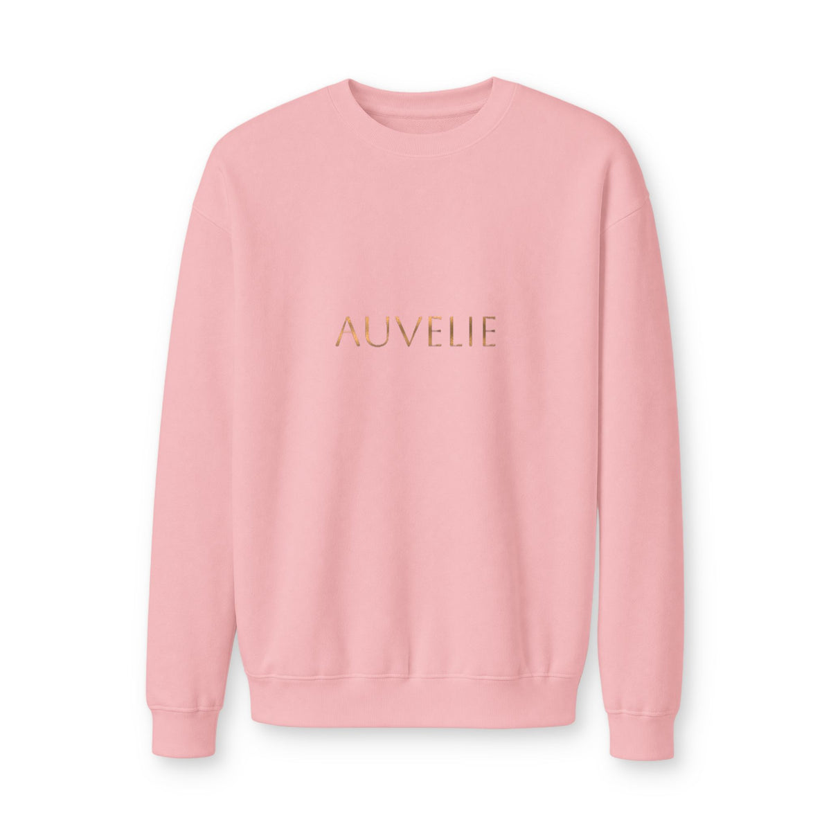 Women's Crewneck Sweatshirt