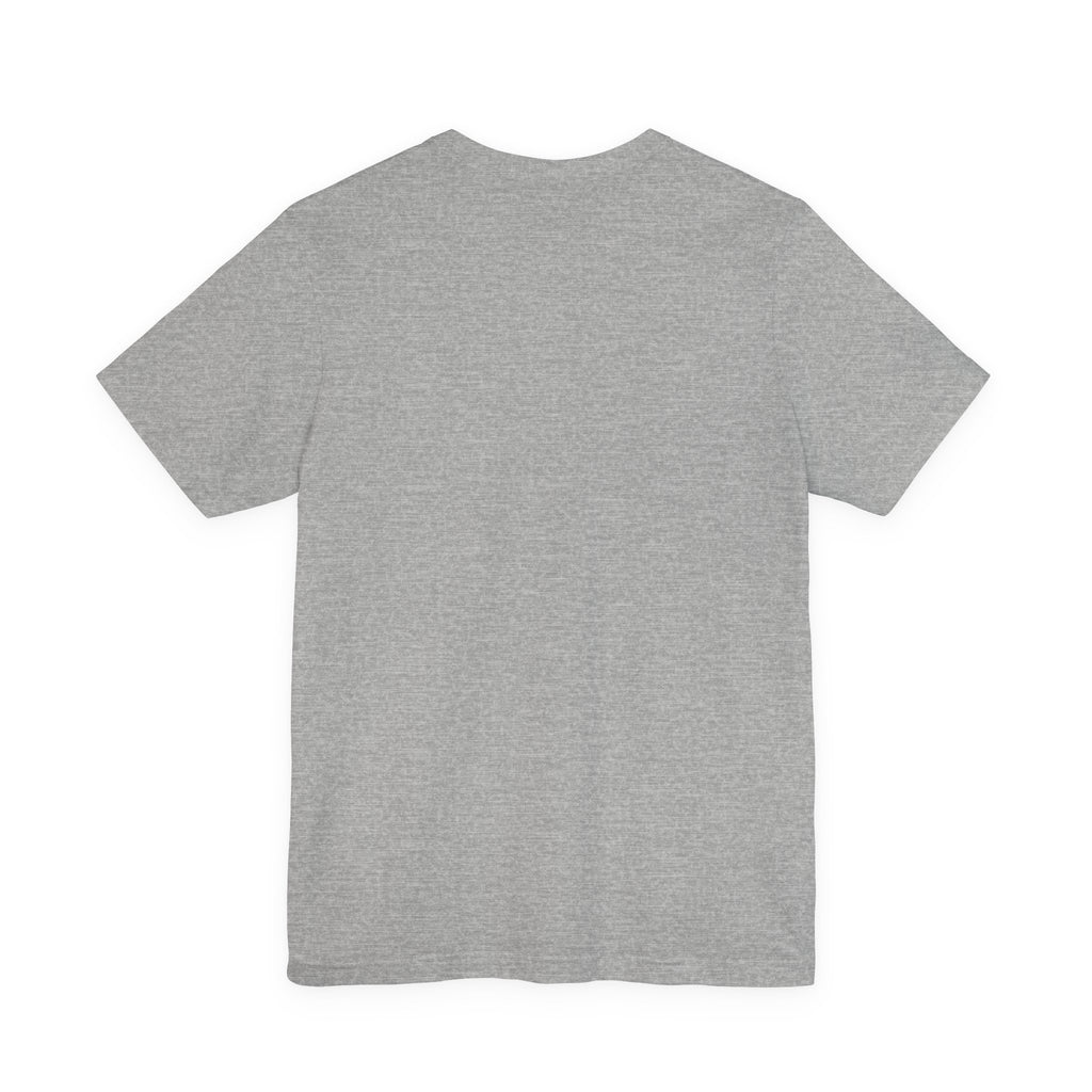 Auvélie Paris France Tee — Minimalist French Fashion T-Shirt