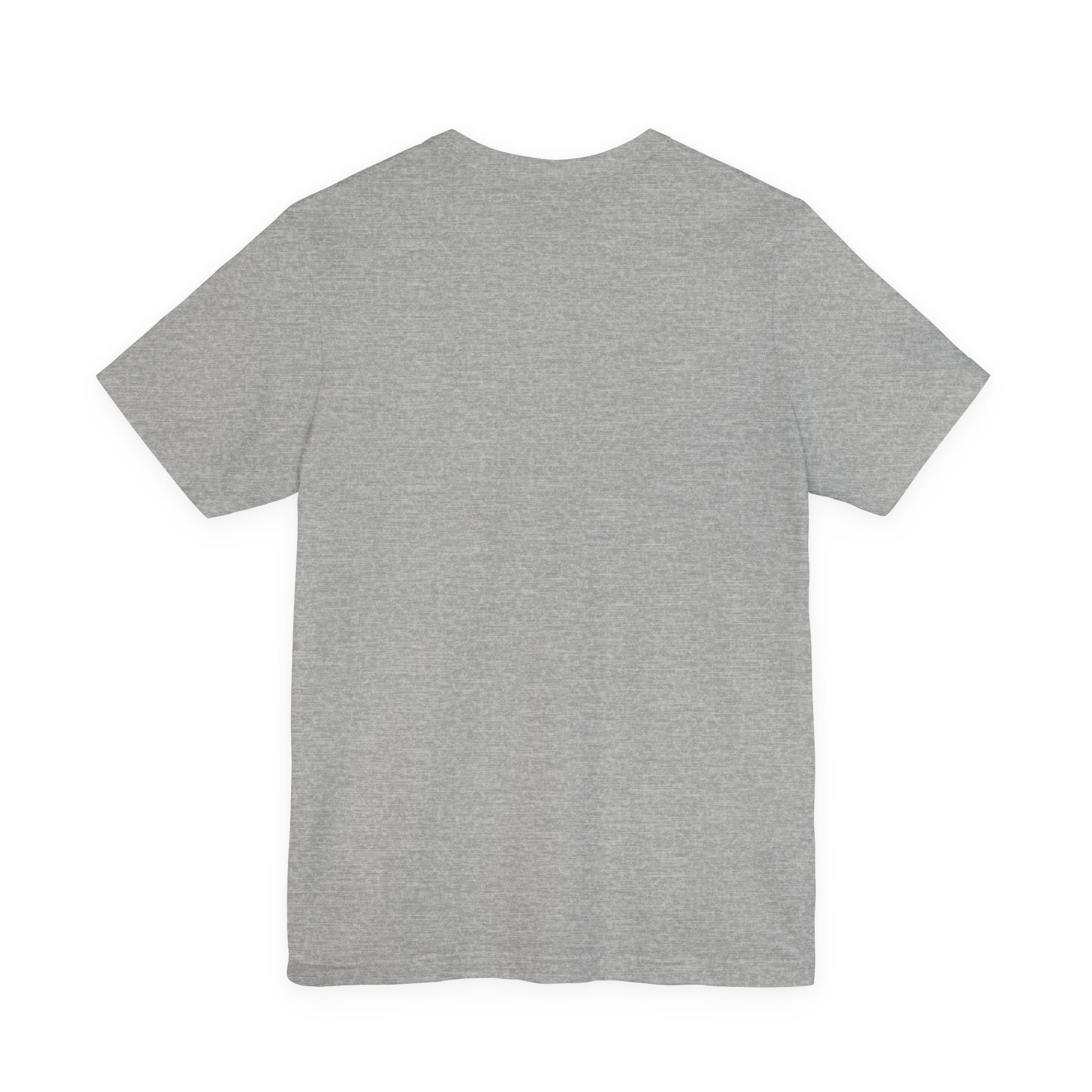Auvélie Paris France Tee — Minimalist French Fashion T-Shirt