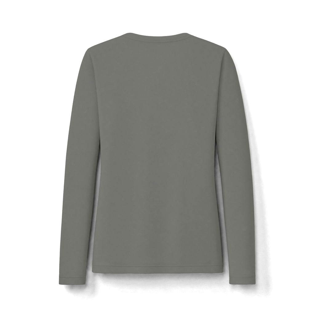 Women's Posi-UV Pro Long Sleeve