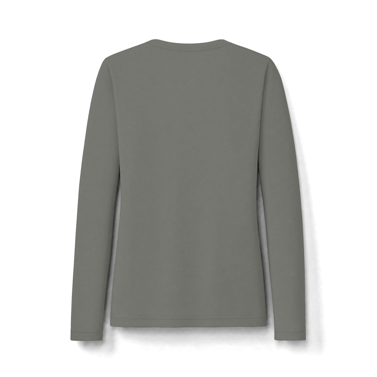Women's Posi-UV Pro Long Sleeve