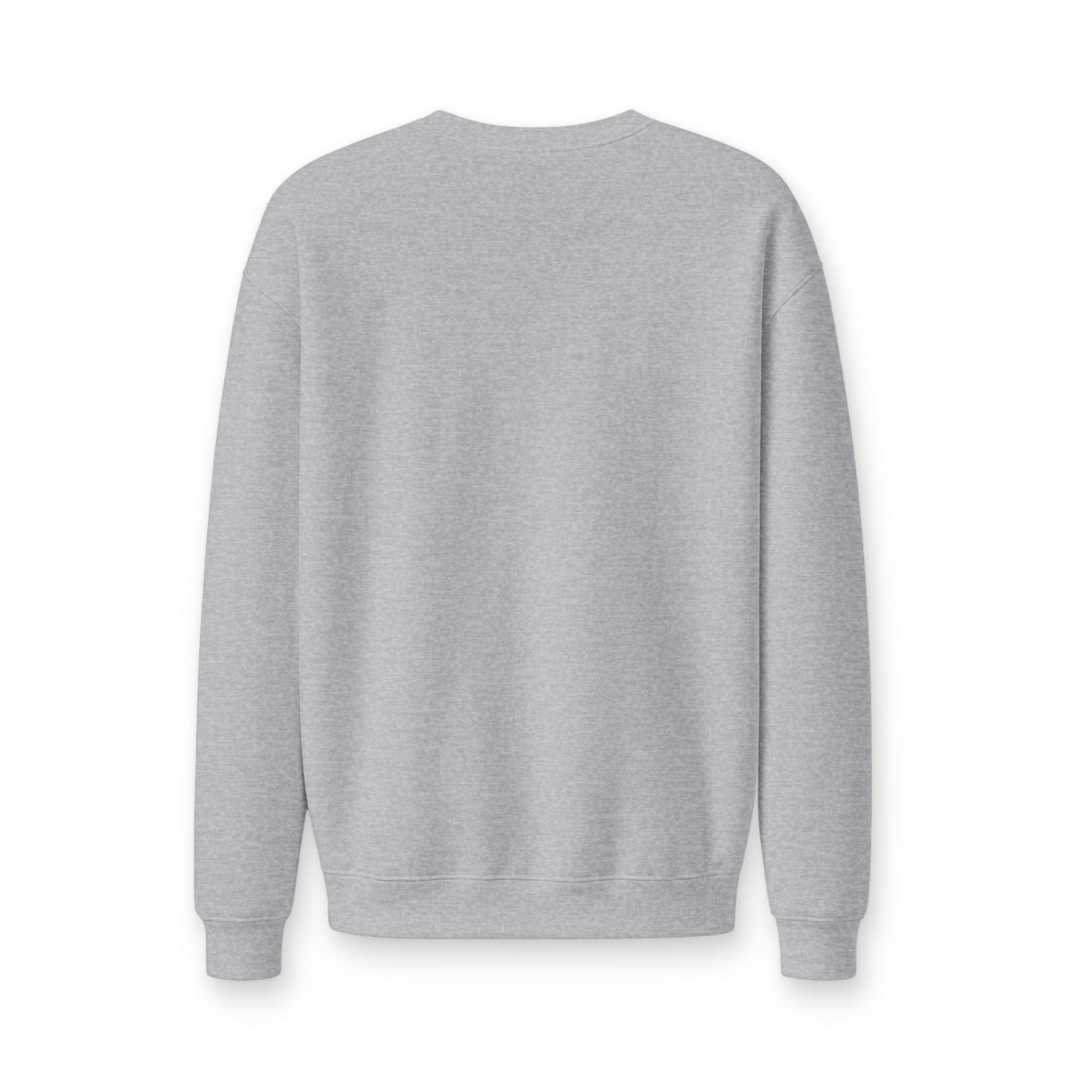 Women's Crewneck Sweatshirt