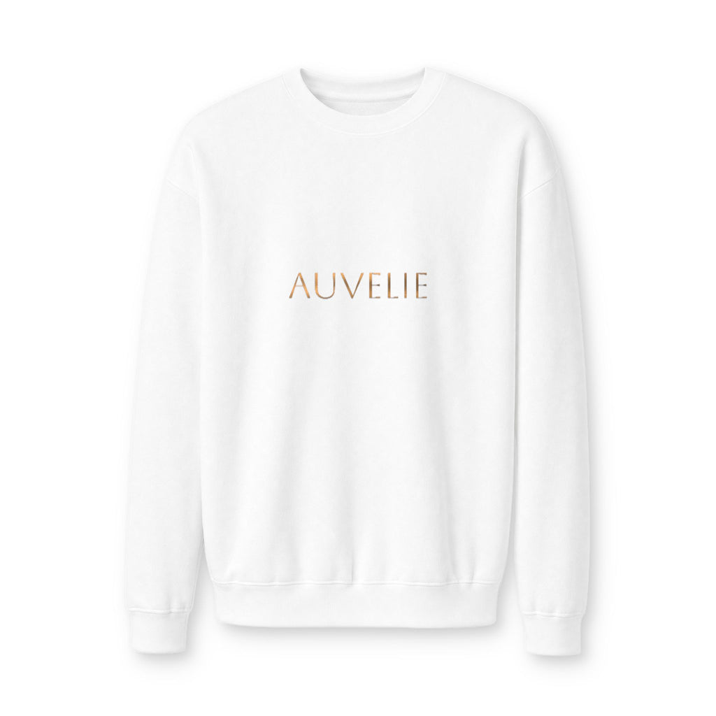 Women's Crewneck Sweatshirt