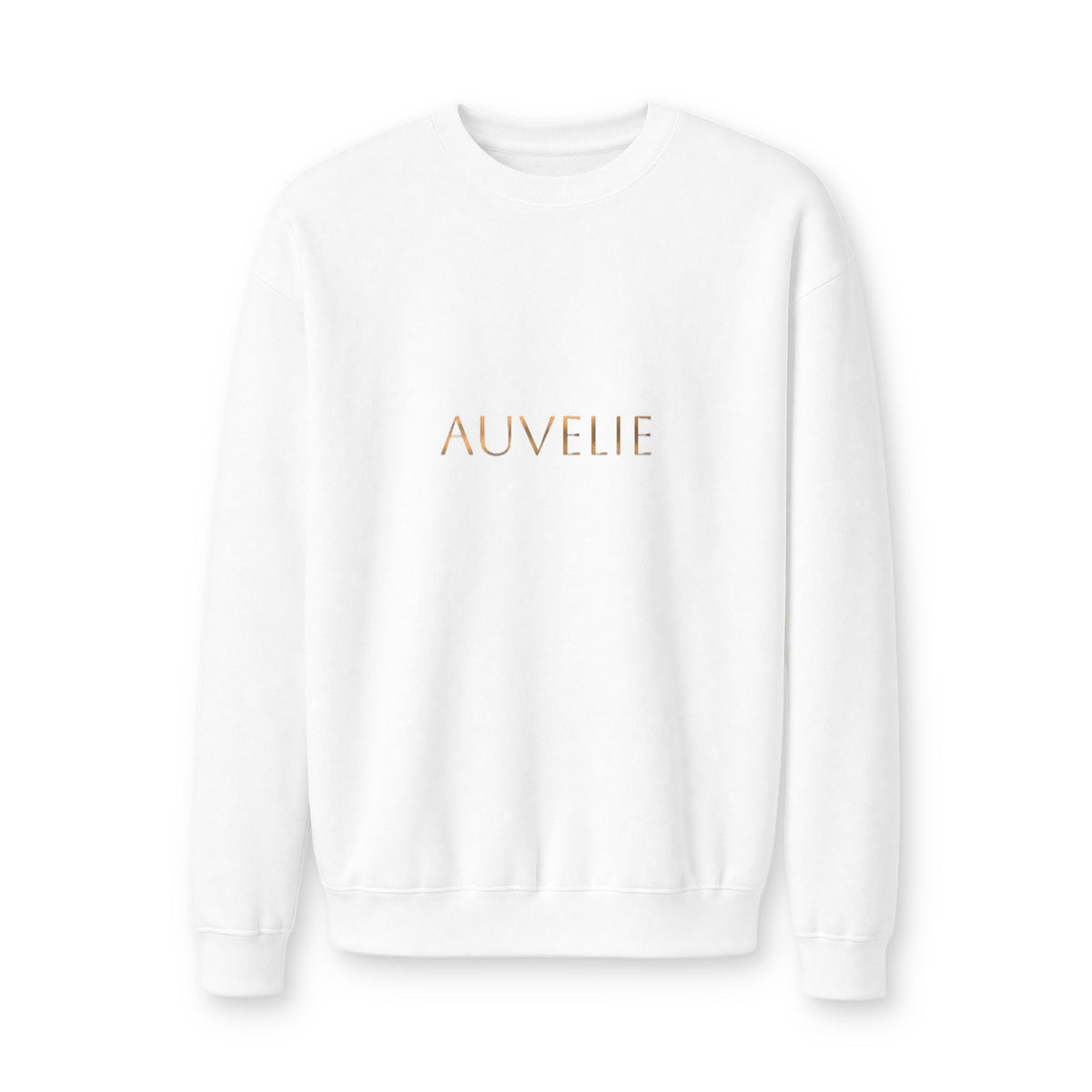 Women's Crewneck Sweatshirt
