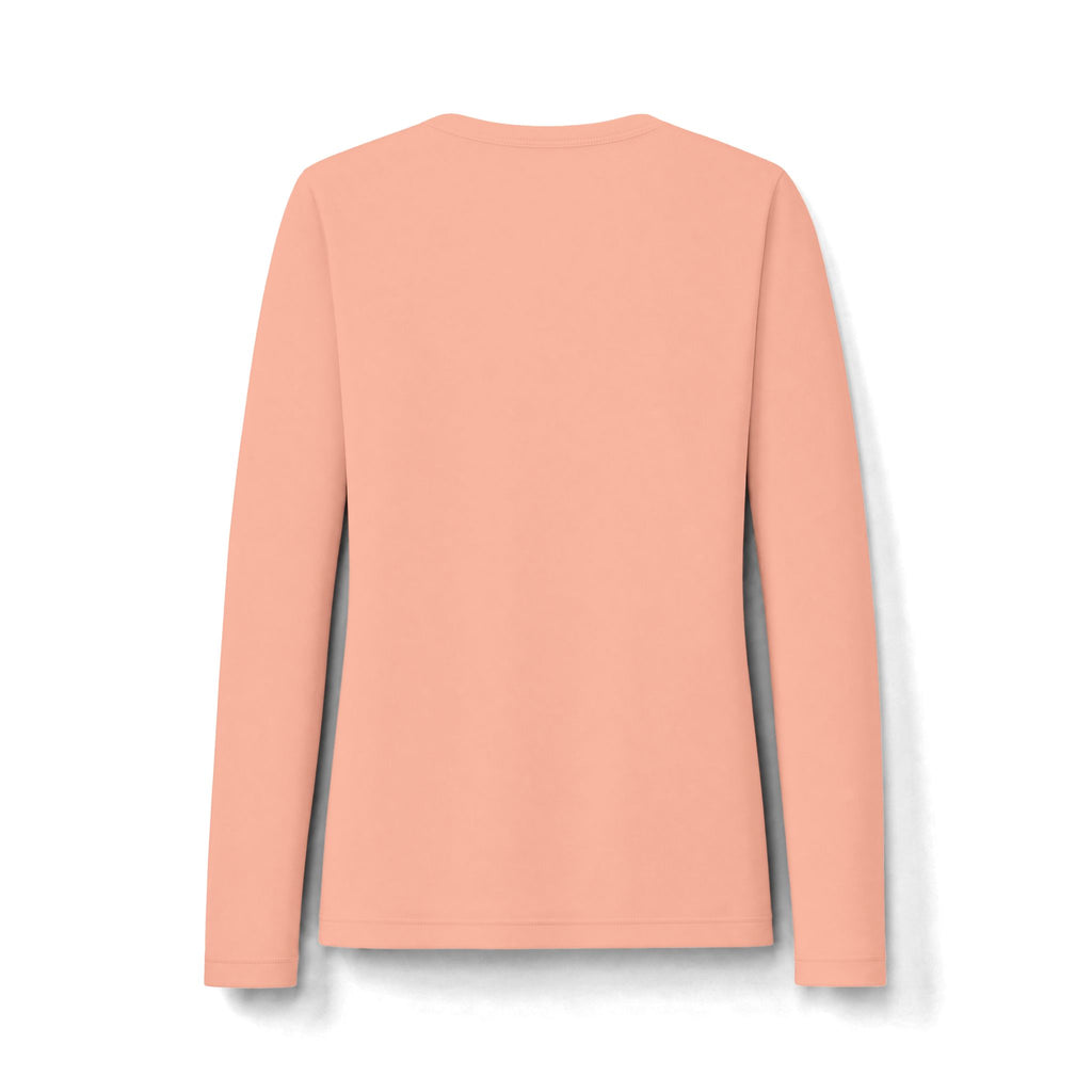 Women's Posi-UV Pro Long Sleeve