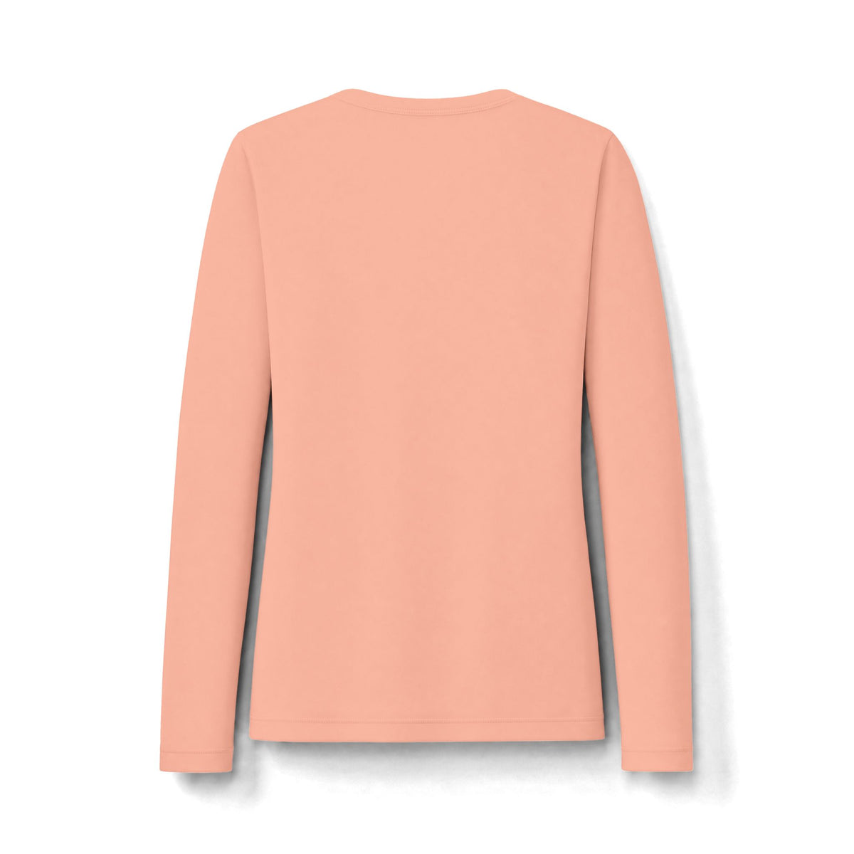 Women's Posi-UV Pro Long Sleeve