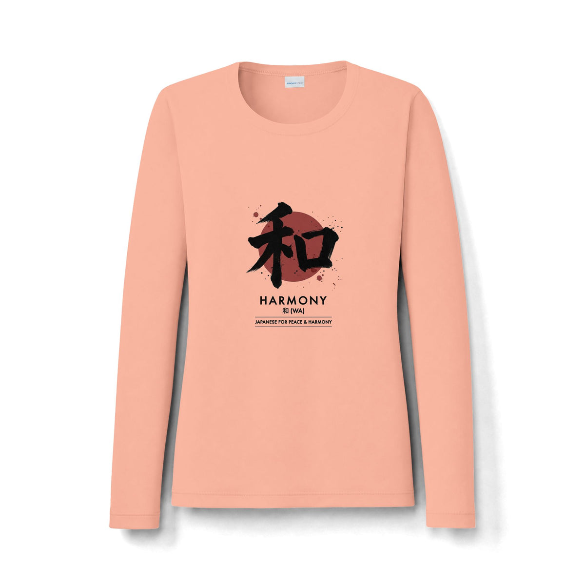 Women's Posi-UV Pro Long Sleeve
