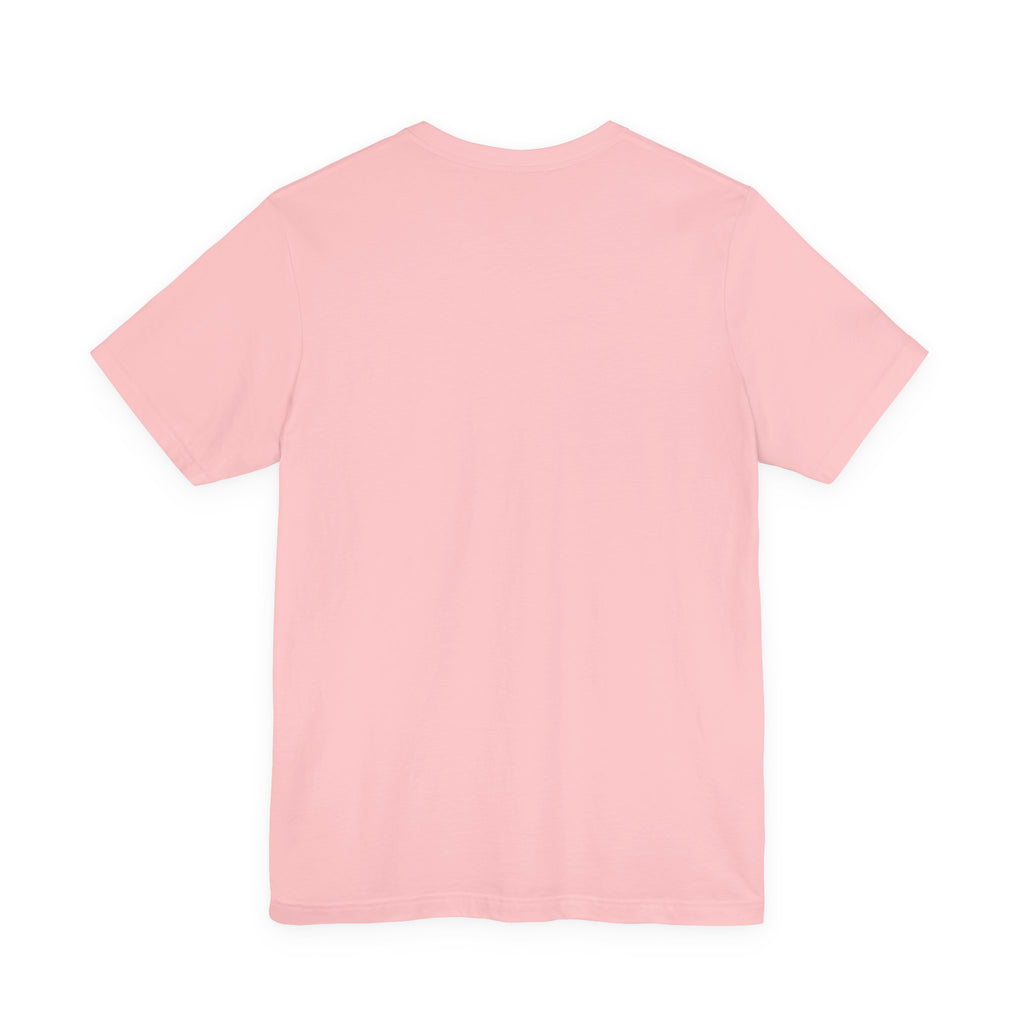 Auvélie Paris France Tee — Minimalist French Fashion T-Shirt