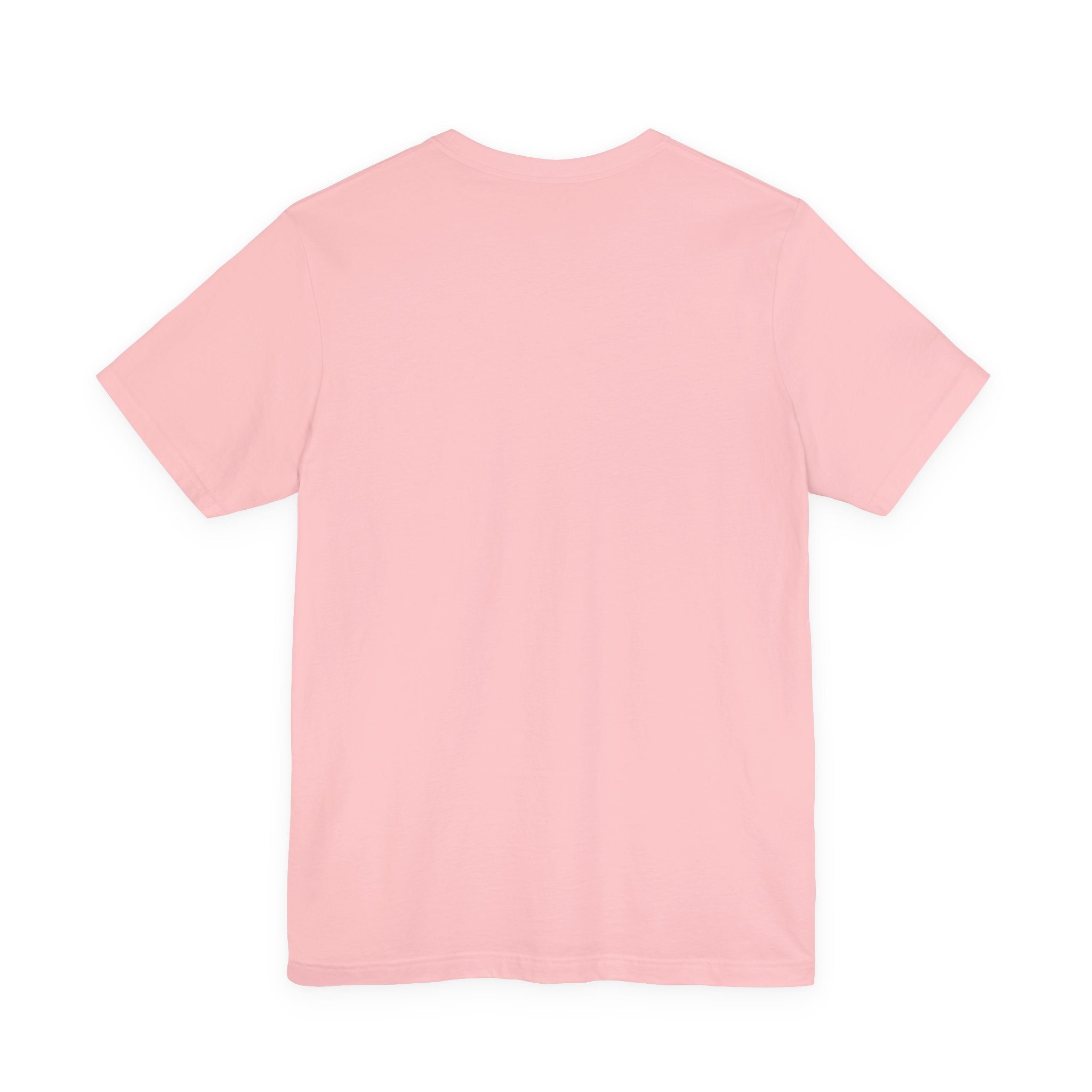 Auvélie Paris France Tee — Minimalist French Fashion T-Shirt