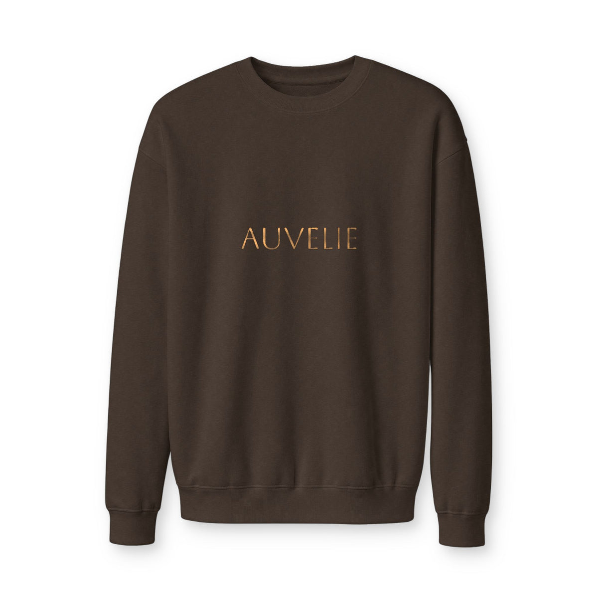 Women's Crewneck Sweatshirt