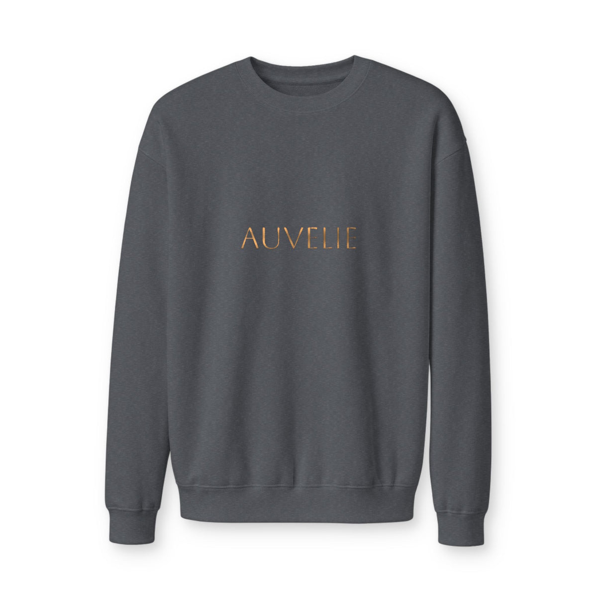 Women's Crewneck Sweatshirt