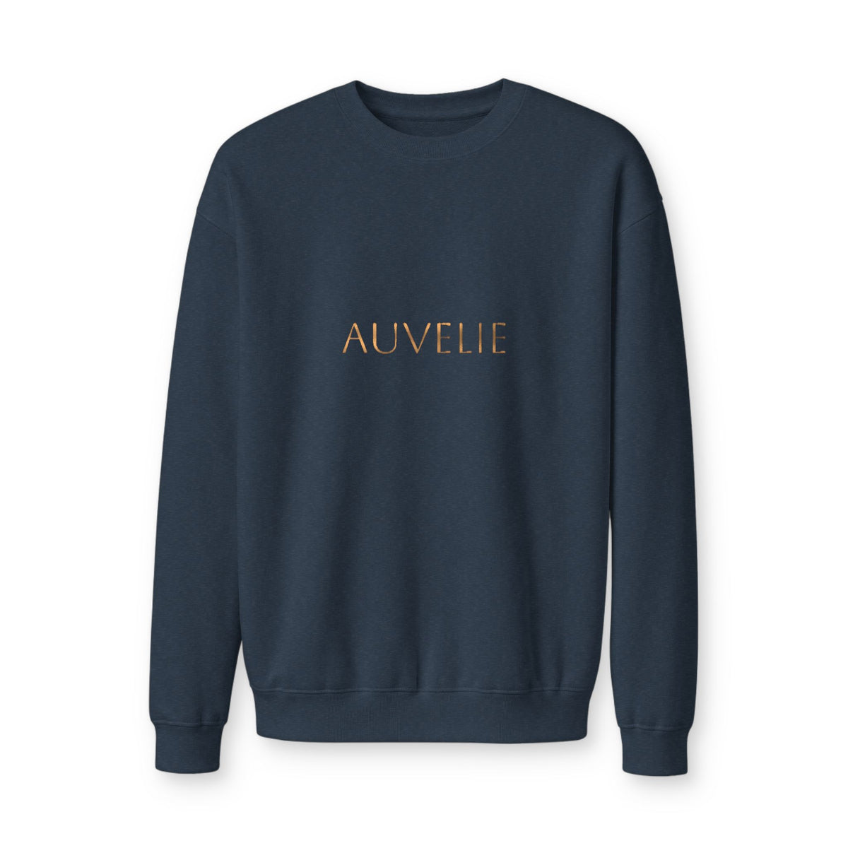 Women's Crewneck Sweatshirt