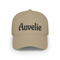Baseball cap